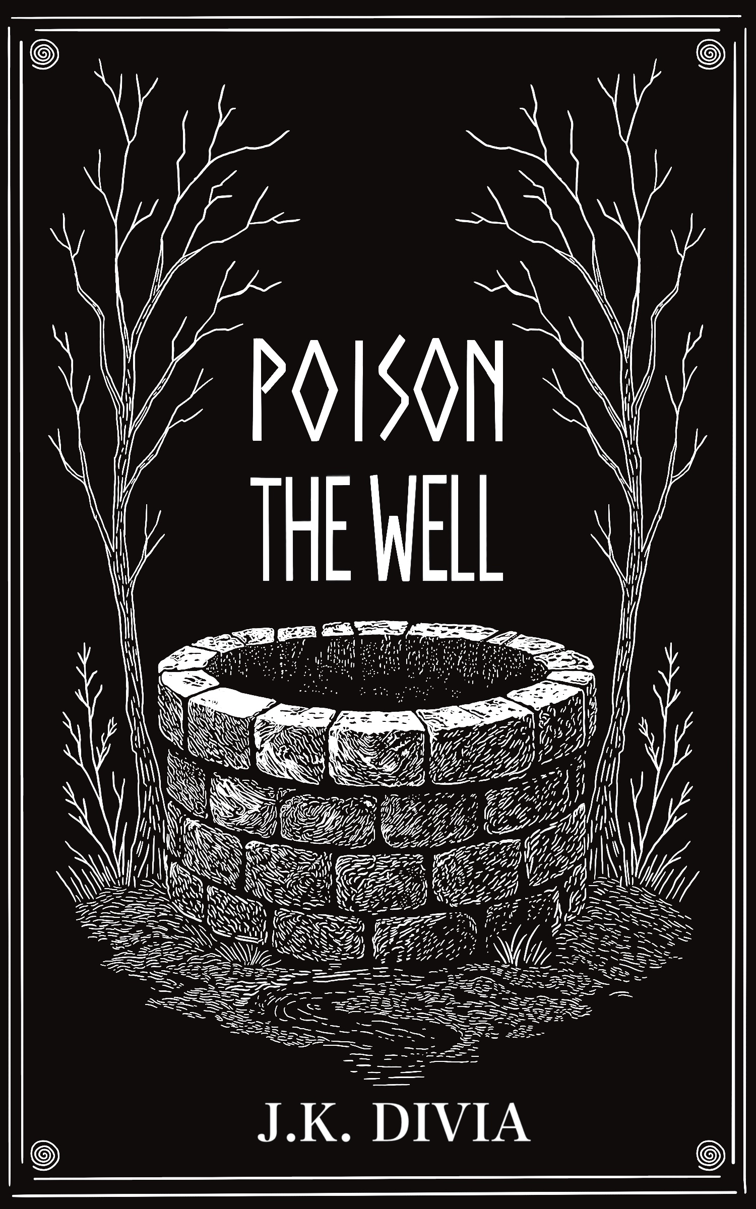 Poison The Well