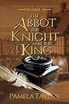 The Abbot, The Kn...