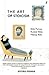 The Art of Stoicism: Kita P...
