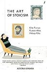 The Art of Stoici...