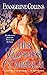 Her Ladyship's Companion (Berkley Sensation)