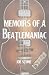Memoirs of a Beatlemaniac