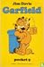 Garfield Pocket 9