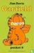 Garfield Pocket 8