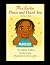 Please and Thank You by Mrs. Valerie Grandmommy Larkin