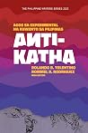Anti-Katha: Agos ...