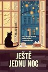 Ještě jednu noc