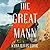 The Great Mann: A Novel