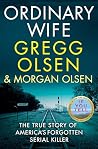 Ordinary Wife: Th...