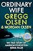 Ordinary Wife: The true story of America’s forgotten serial killer