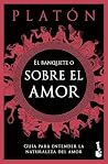 El banquete o sob...