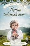 Trending Books