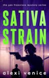 Sativa Strain: A ...