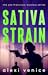 Sativa Strain: A Legal Crim...
