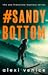 #SandyBottom: A Legal Crime...