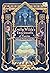 Emily Wilde's Encyclopaedia of Faeries - Ensiklopedia Peri Ka... by Heather Fawcett