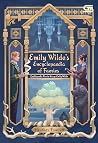 Emily Wilde's Enc...