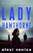 Lady Hawthorne