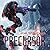 Precursor: Spiral Wars, Book 10 (Spiral Wars)