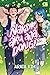Naksir Aku Aja, Dong! by Arata Kim Naksir Aku Aja, Dong! by Arata Kim