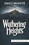 Wuthering Heights...