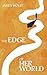 The Edge of Her World