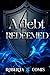 A debt redeemed by Roberta Comis