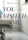 You Visited Me: G...