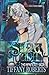 Silent Lucidity (The Infinite City)