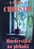 Morderstwo na plebani (Miss Marple, #1)