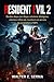 RESIDENT EVIL 2: Guides étape par étape, solutions d'énigmes, chemins infinis de munitions et secrets de complétion à 100 % (French Edition)
