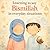 Learning to Say Bismillah: ...