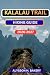 KALALAU TRAIL HIKING GUIDE ...