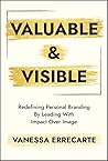 Valuable and Visi...