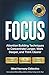 FOCUS: Attention Building T...