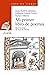 Mi primer libro de poemas by Juan Ramón Jiménez