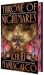 Throne of Nightmares (Princ...