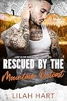 Rescued by the Mo...