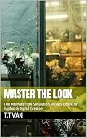 Master the Look: ...