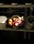 Master the Look: The Ultima...