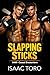 Slapping Sticks (M4M - Casu...