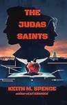 The Judas Saints