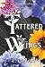 Tattered Wings (An Eye for a Soul #1)