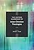 The Oxford Handbook of Asian Christian Theologies