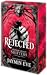 Rejected (Shadow Beast Shif...