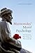Maimonides' Moral Psychology: The Emotions, The Virtues, and The Good Life