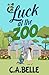 Luck at the Zoo: The Holida...