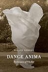 Dance Anima: Tech...