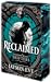 Reclaimed (Shadow Beast Shi...