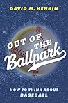 Out of the Ballpa...